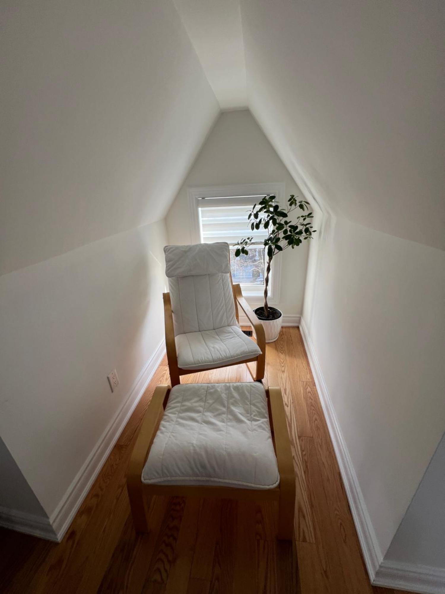 Homestay Deluxe Queen Downtown *